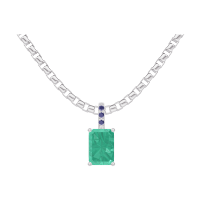 « L'Atelier » nº 207439 « L'Atelier » nº 207439