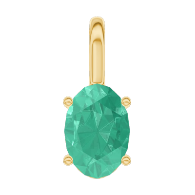 « L'Atelier » n. 207585