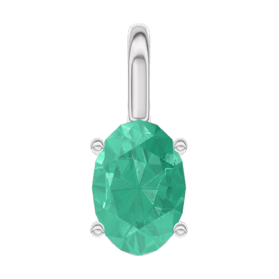 « L'Atelier » nº 207587