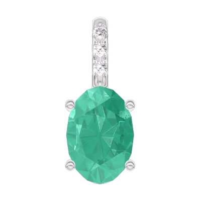 « L'Atelier » n.º 207592