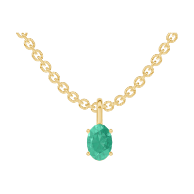 « L'Atelier » nº 207601