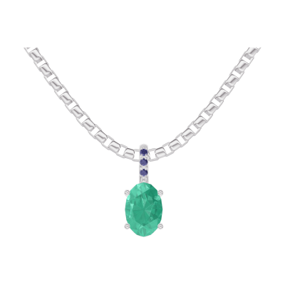 « L'Atelier » nº 207632