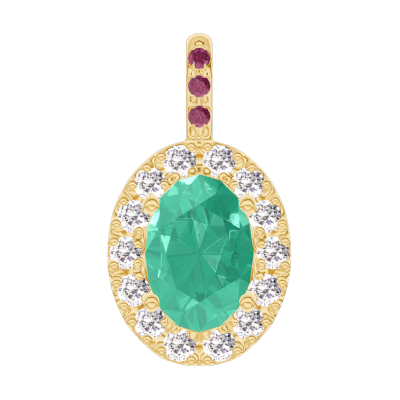 « L'Atelier » nº 207642