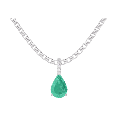 « L'Atelier » n. 207815