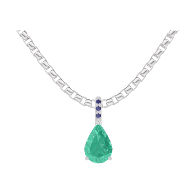 « L'Atelier » nº 207824