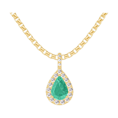 « L'Atelier » n.º 207861