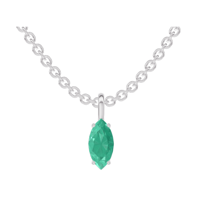 « L'Atelier » n.º 207988