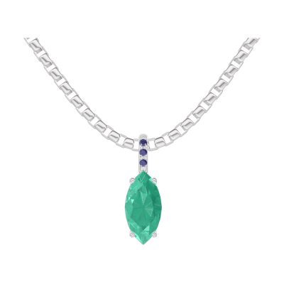 « L'Atelier » nº 208015 « L'Atelier » nº 208015