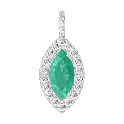 « L'Atelier » n.º 208023