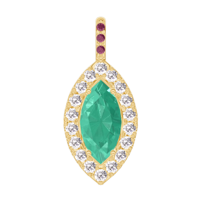 « L'Atelier » nº 208026