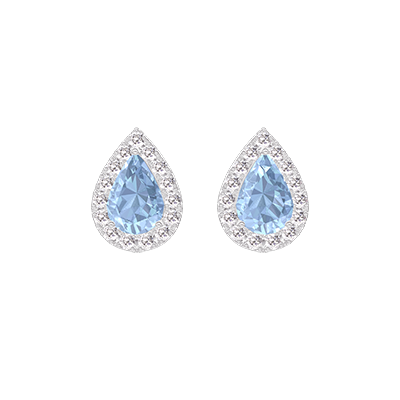 « L'Atelier » n. 212366