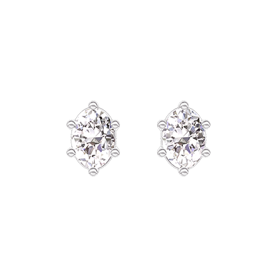 « L'Atelier » n.º 403495