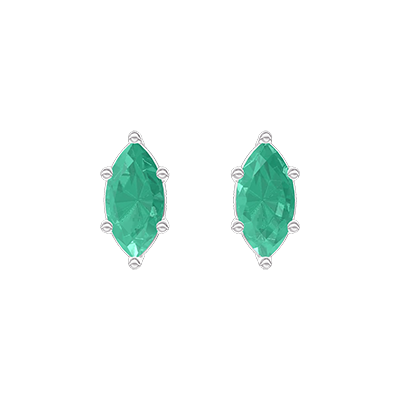 « L'Atelier » n.º 403575