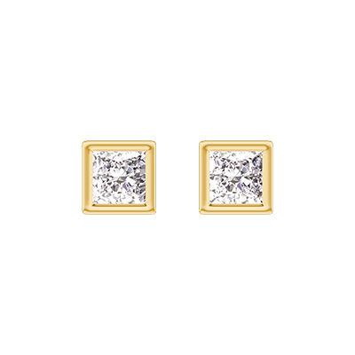 « L'Atelier » nº 403844