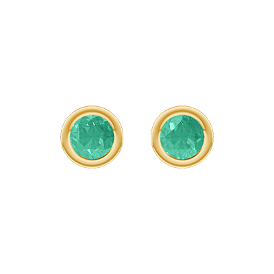 « L'Atelier » nº 403913