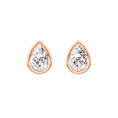 « L'Atelier » n. 403975