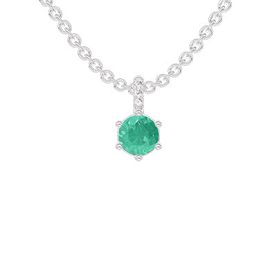 « L'Atelier » nº 404441