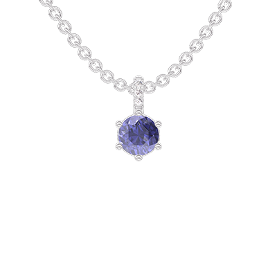 « L'Atelier » n. 404728