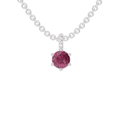 « L'Atelier » n.º 405016 « L'Atelier » n.º 405016