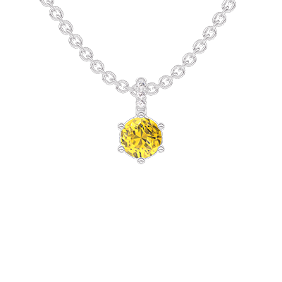 « L'Atelier » n. 407034