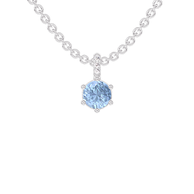 « L'Atelier » nº 407466