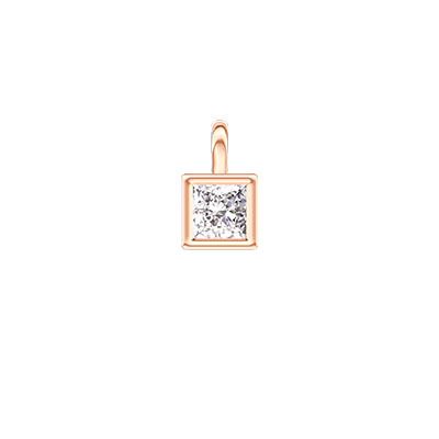 « L'Atelier » n. 410107 « L'Atelier » n. 410107