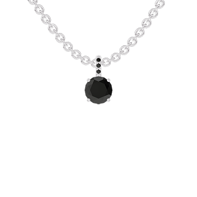 « L'Atelier » n.º 754985 « L'Atelier » n.º 754985