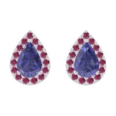 « L'Atelier » Nº1012974