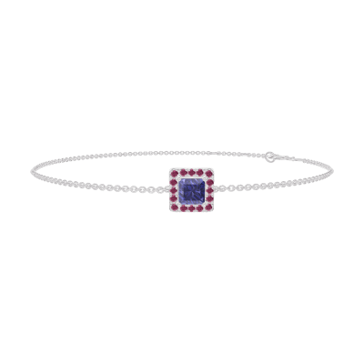 « L'Atelier » Nº200627 « L'Atelier » Nº200627