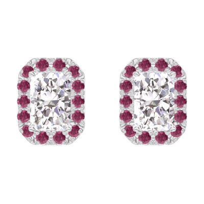 « L'Atelier » Nº201004 « L'Atelier » Nº201004