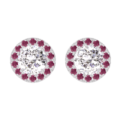 « L'Atelier » Nº201068 « L'Atelier » Nº201068