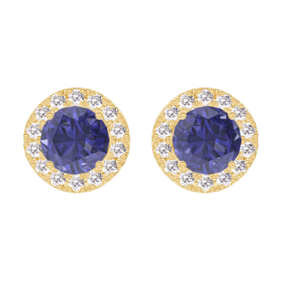 « L'Atelier » Nº201253