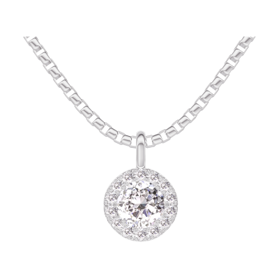 « L'Atelier » Nº202483