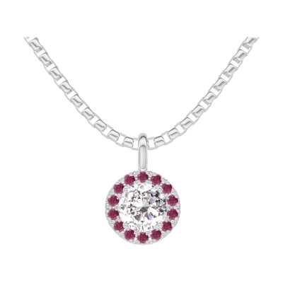 « L'Atelier » Nº202531 « L'Atelier » Nº202531