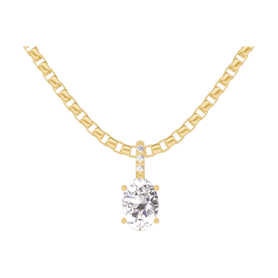 « L'Atelier » Nº203014