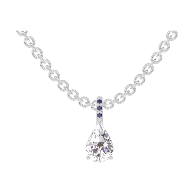 « L'Atelier » Nº203199