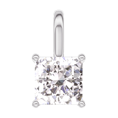 « L'Atelier » Nº203748