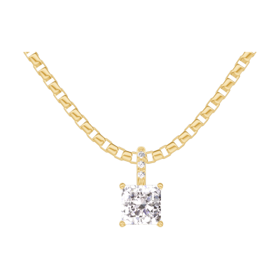 « L'Atelier » Nº203782 « L'Atelier » Nº203782