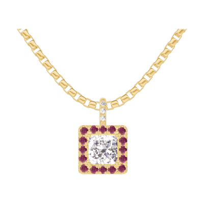 « L'Atelier » Nº203877 « L'Atelier » Nº203877