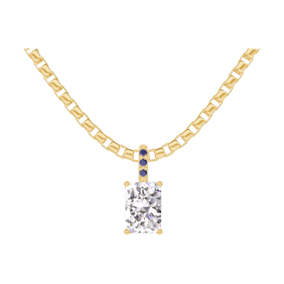 « L'Atelier » Nº203981