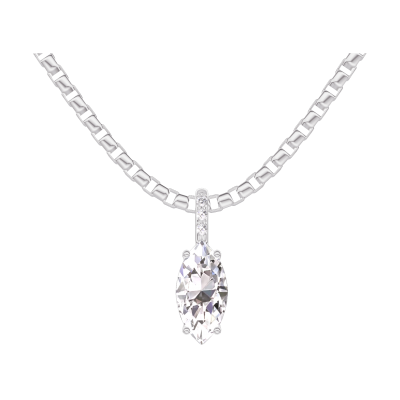 « L'Atelier » Nº204551