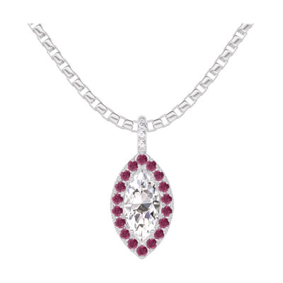 « L'Atelier » Nº204648