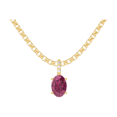 « L'Atelier » Nº205318 « L'Atelier » Nº205318