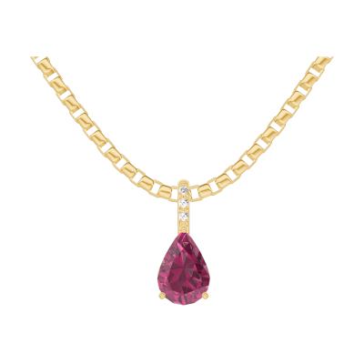 « L'Atelier » Nº205510 « L'Atelier » Nº205510