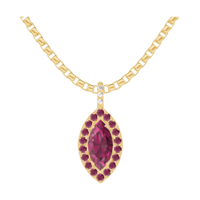 « L'Atelier » Nº205798 « L'Atelier » Nº205798