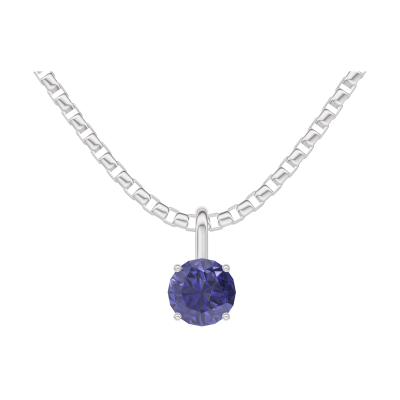 « L'Atelier » Nº205891 « L'Atelier » Nº205891