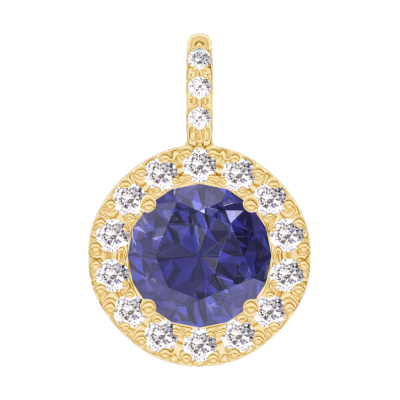 « L'Atelier » Nº205909 « L'Atelier » Nº205909