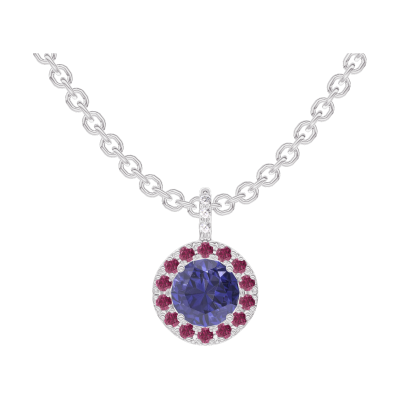 « L'Atelier » Nº205976