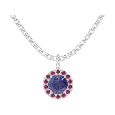 « L'Atelier » Nº205992 « L'Atelier » Nº205992