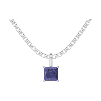 « L'Atelier » Nº206084 « L'Atelier » Nº206084